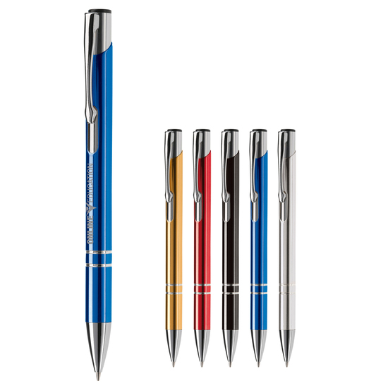 Druckbleistift Alicante