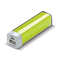 Powerbank Transparent 2200mAh