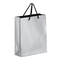 FSC Papier Geschenktasche 24 x 10 x 30cm 200g/m²