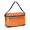 Schultertasche mit Kühlfunktion