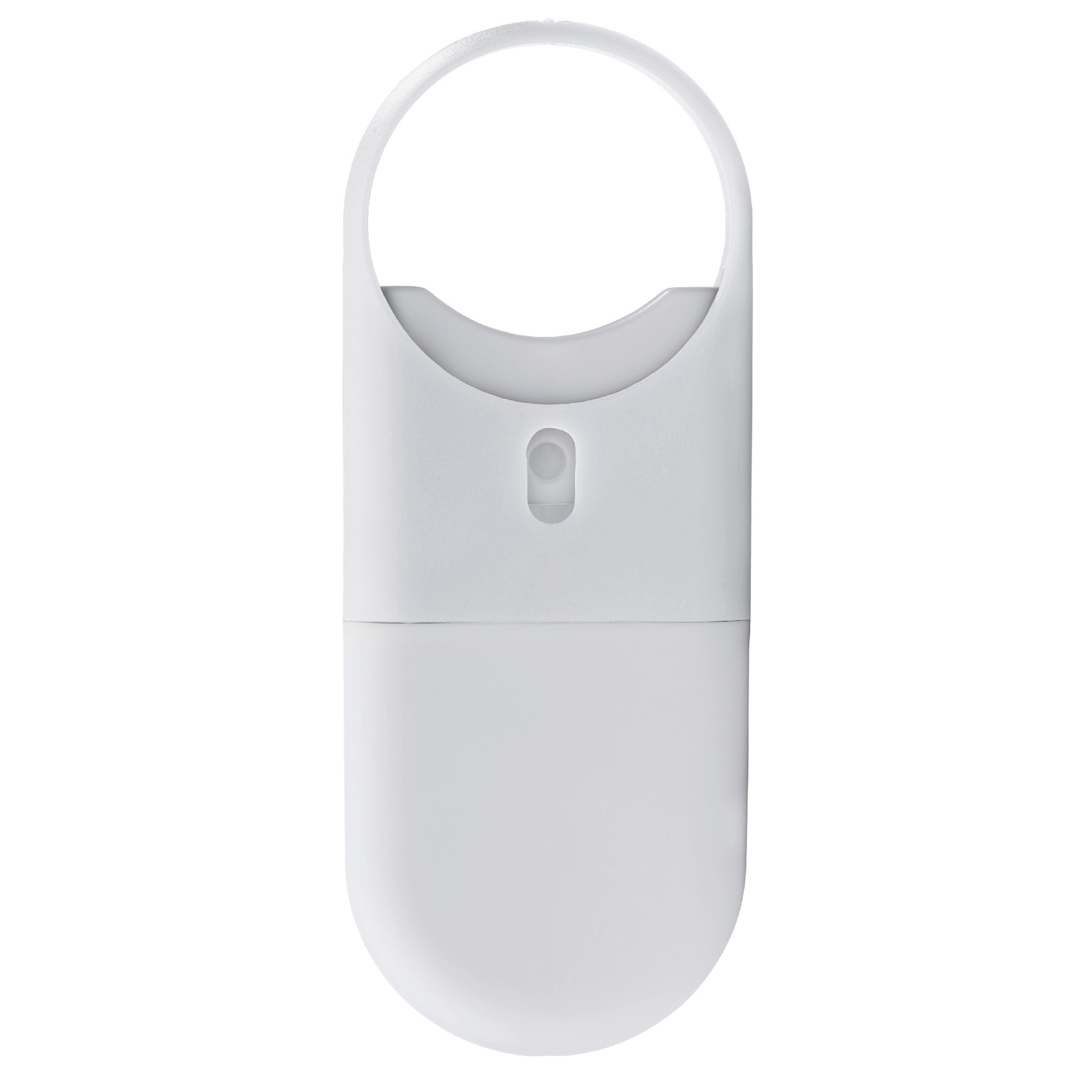 Sonnenschutzspray Faktor 30 10ml