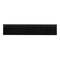 Lineal 15cm