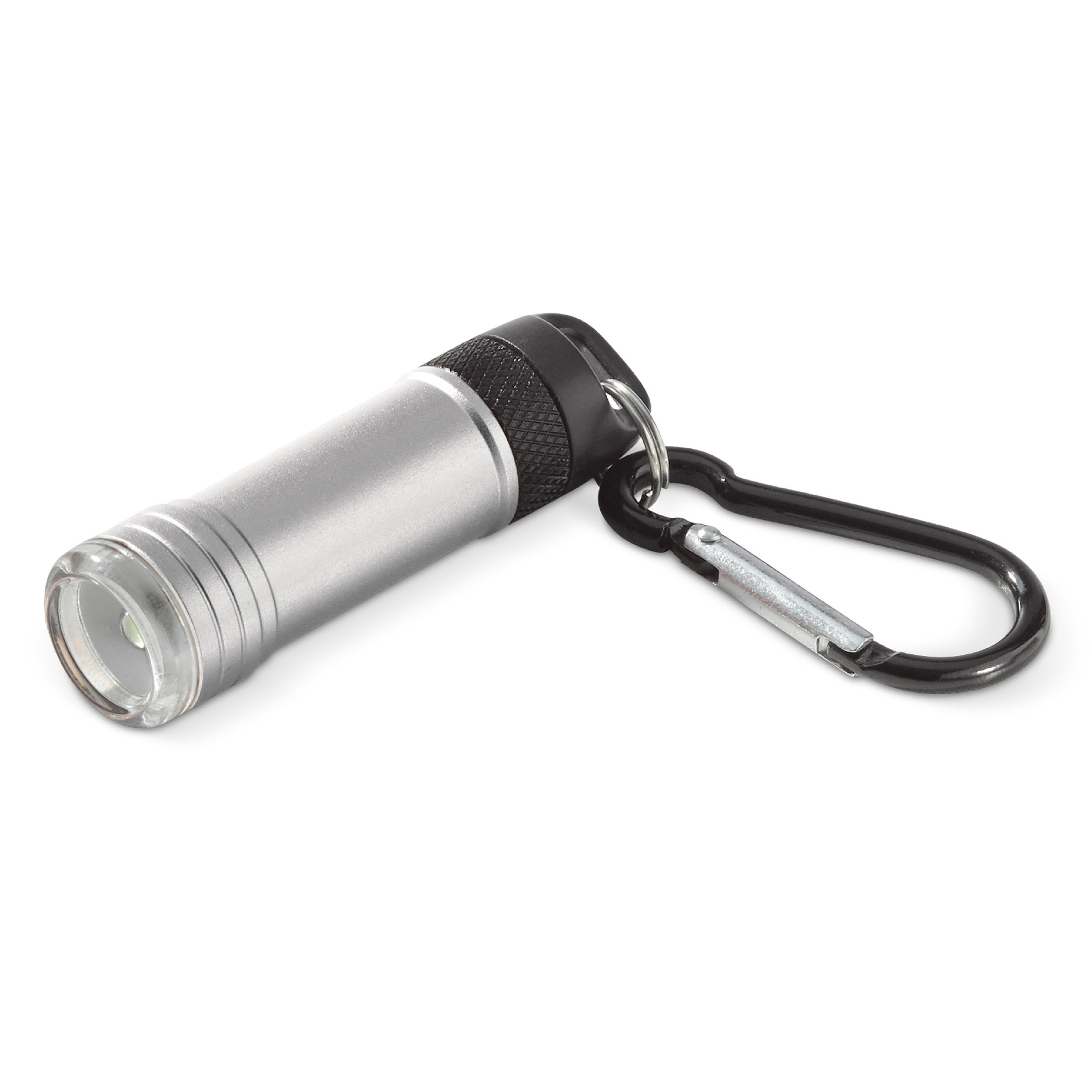 Magnetische Taschenlampe Survival