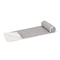 Schnelltrocknendes Handtuch R-PET 70x140cm