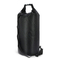 Drybag Ripstop 25L IPX6