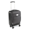 Business Trolley 20 inch