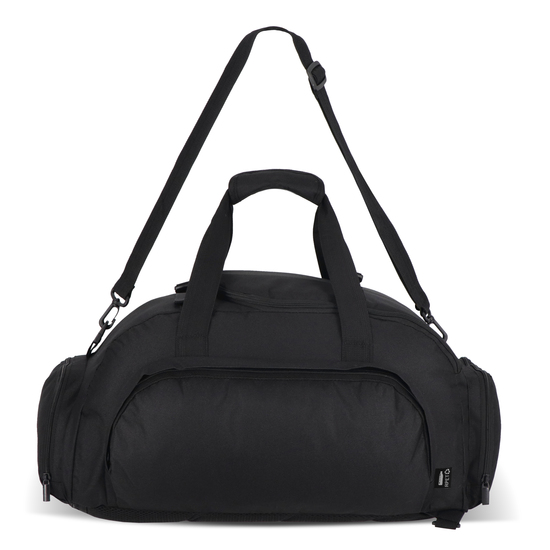 Sporttasche / Rucksack Karo R-PET 27L