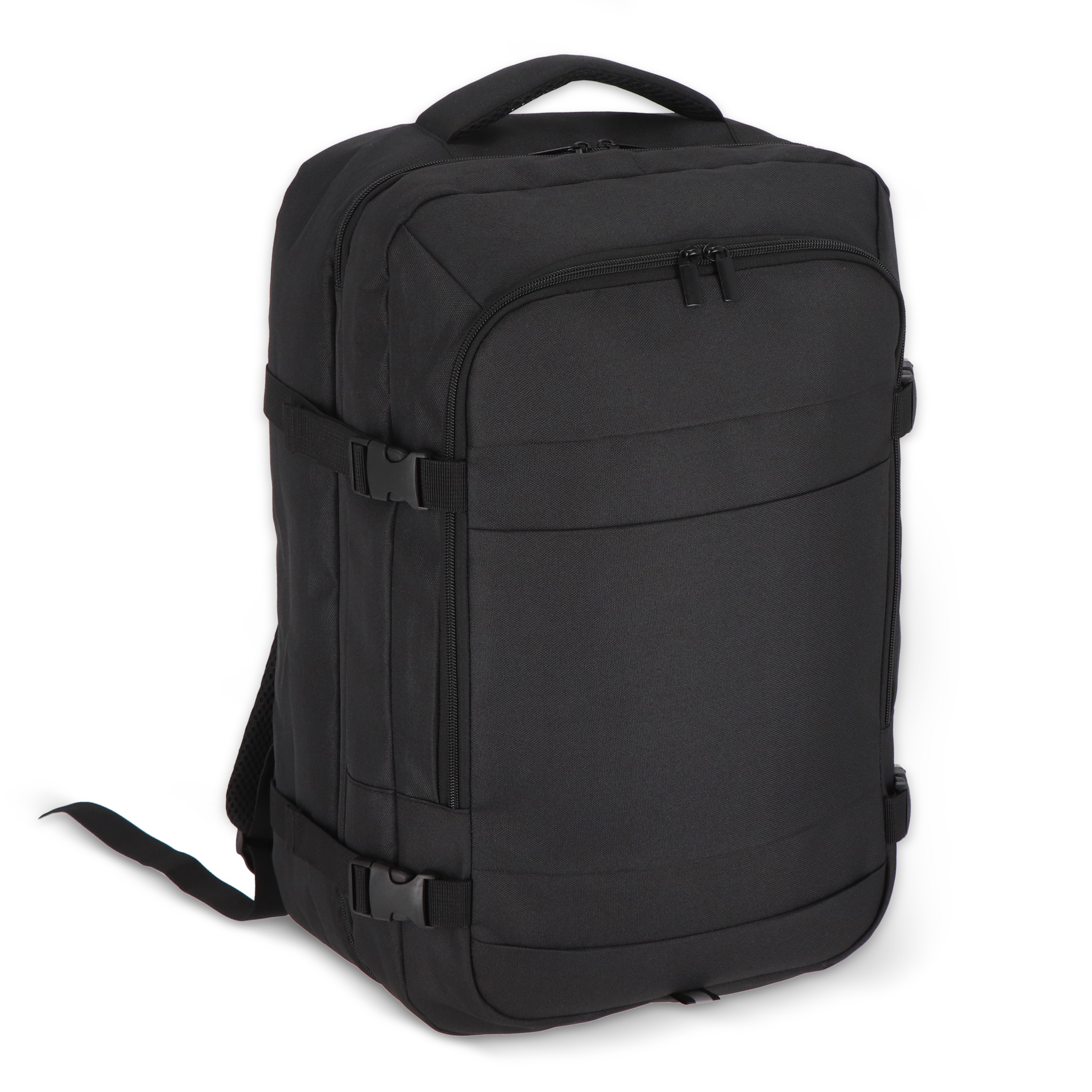 R-PET 600D Handgepäck Rucksack 22L