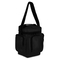 R-PET 600D Lunch-Kühlbox 10L