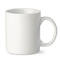 Tasse Oslo 300ml