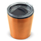 Coffee to go Tasse 180ml