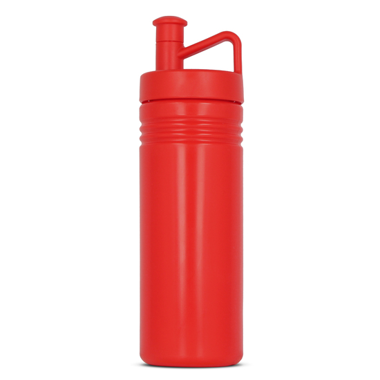Sportflasche adventure 500ml