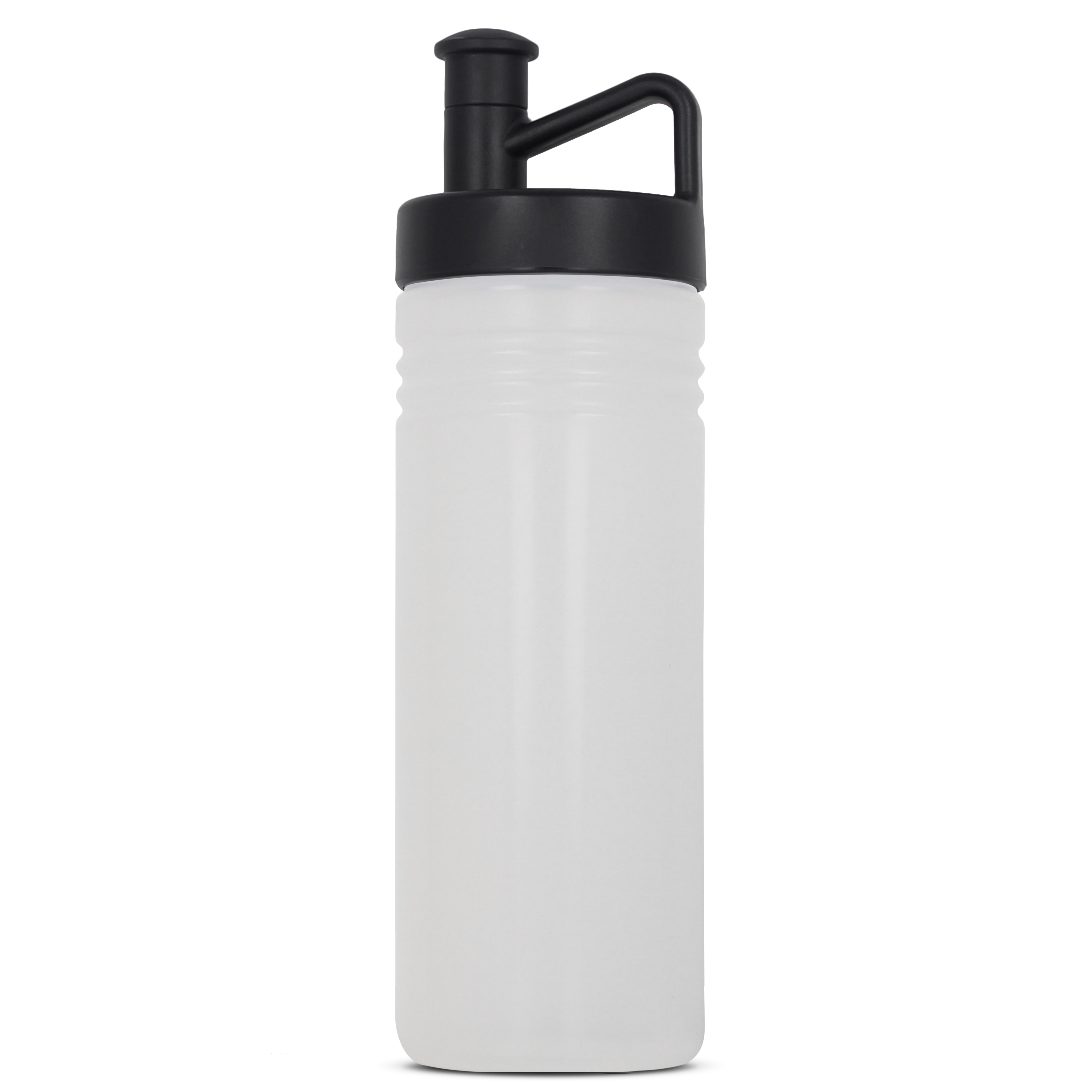 Sportflasche adventure 500ml