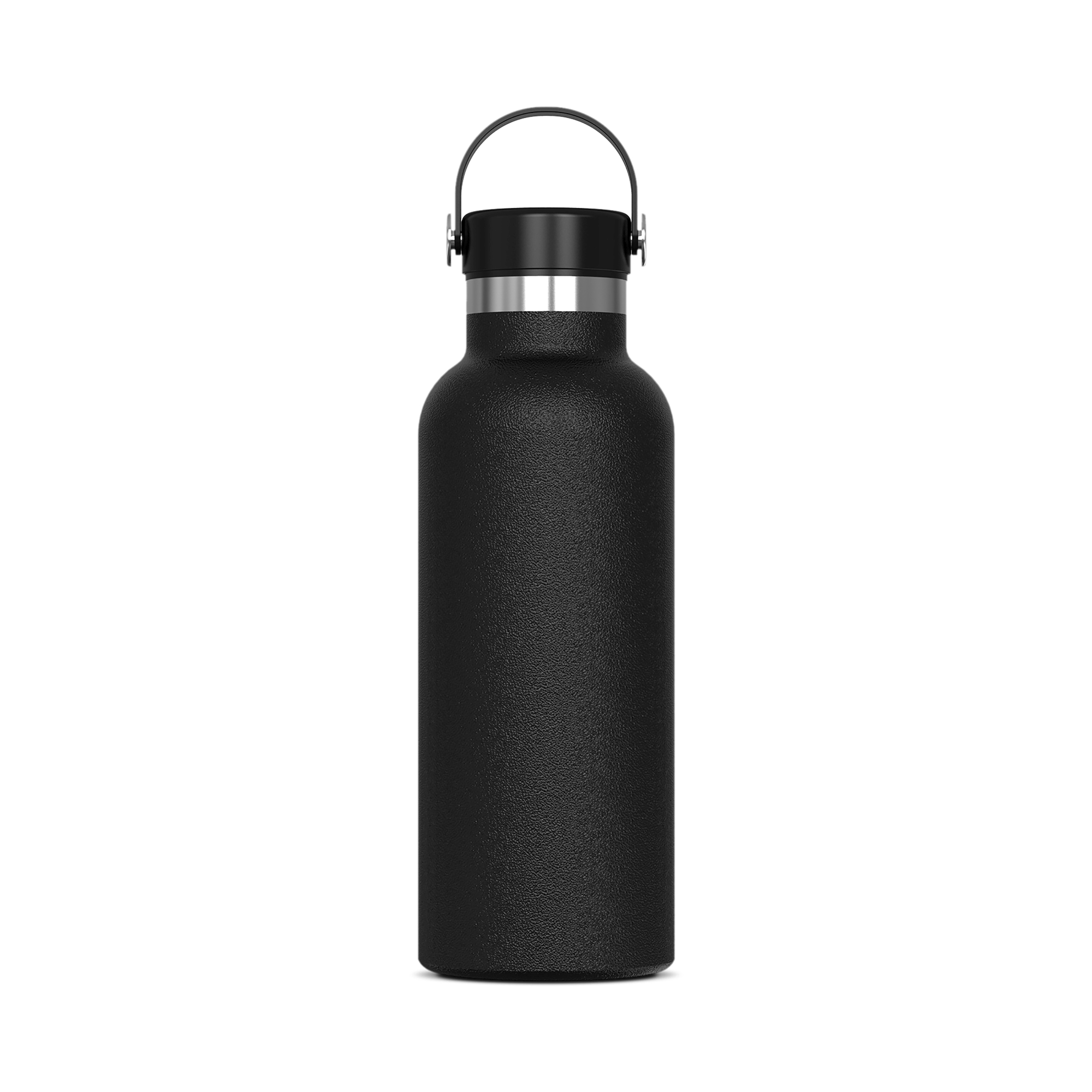 Isolierflasche Marley 500ml