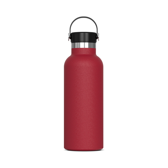 Isolierflasche Marley 500ml