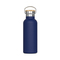 Isolierflasche Ashton 500ml