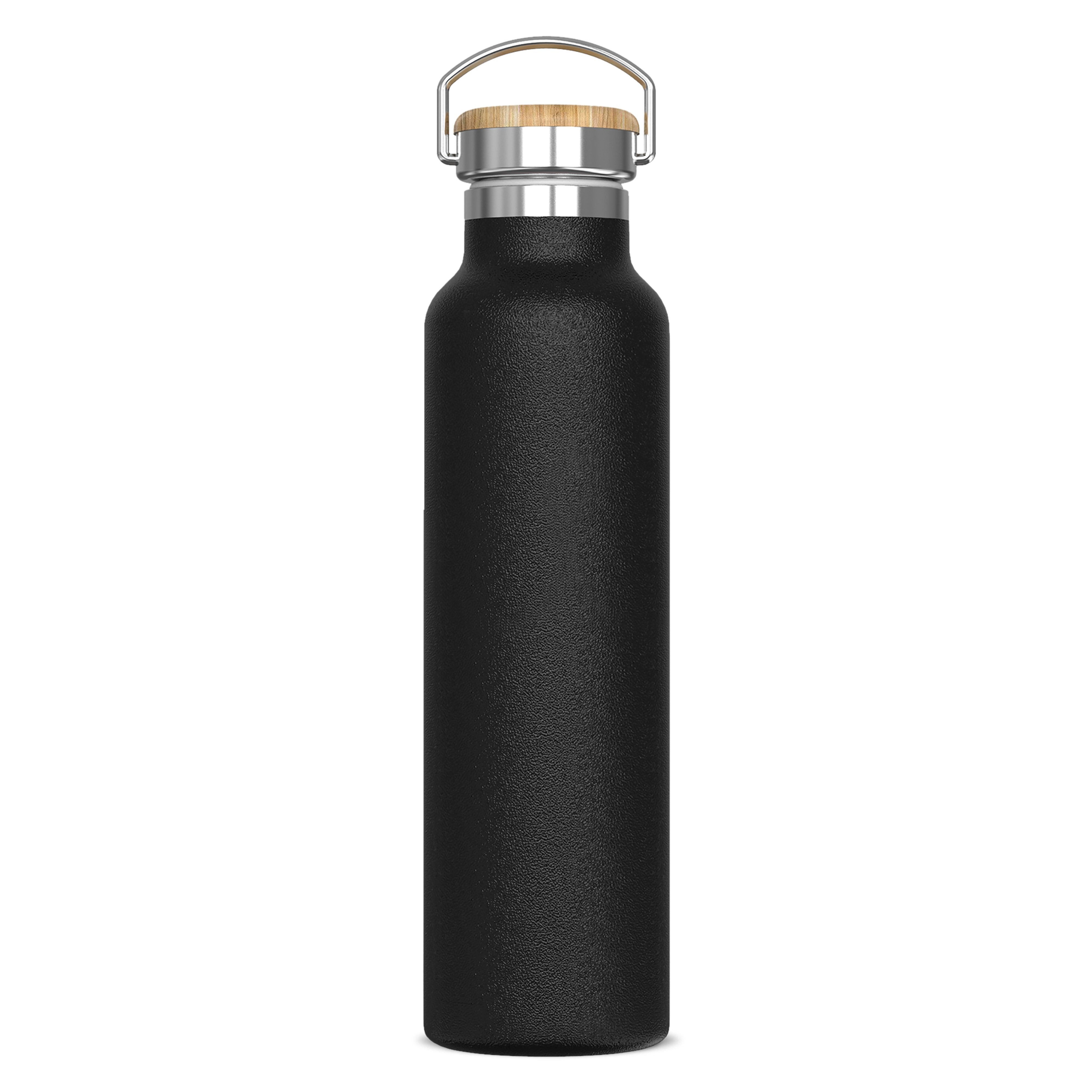 Isolierflasche Ashton 650ml