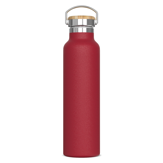 Isolierflasche Ashton 650ml