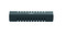 Kugelschreiber LAMY safari lightrose M-blau