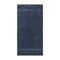 Handtuch 50x100