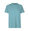 PRO Wear T-Shirt