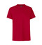 PRO Wear T-Shirt