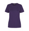 PRO Wear T-Shirt | Damen