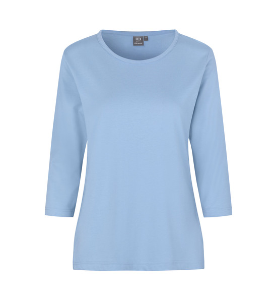 PRO Wear T-Shirt | ¾ Arm | Damen