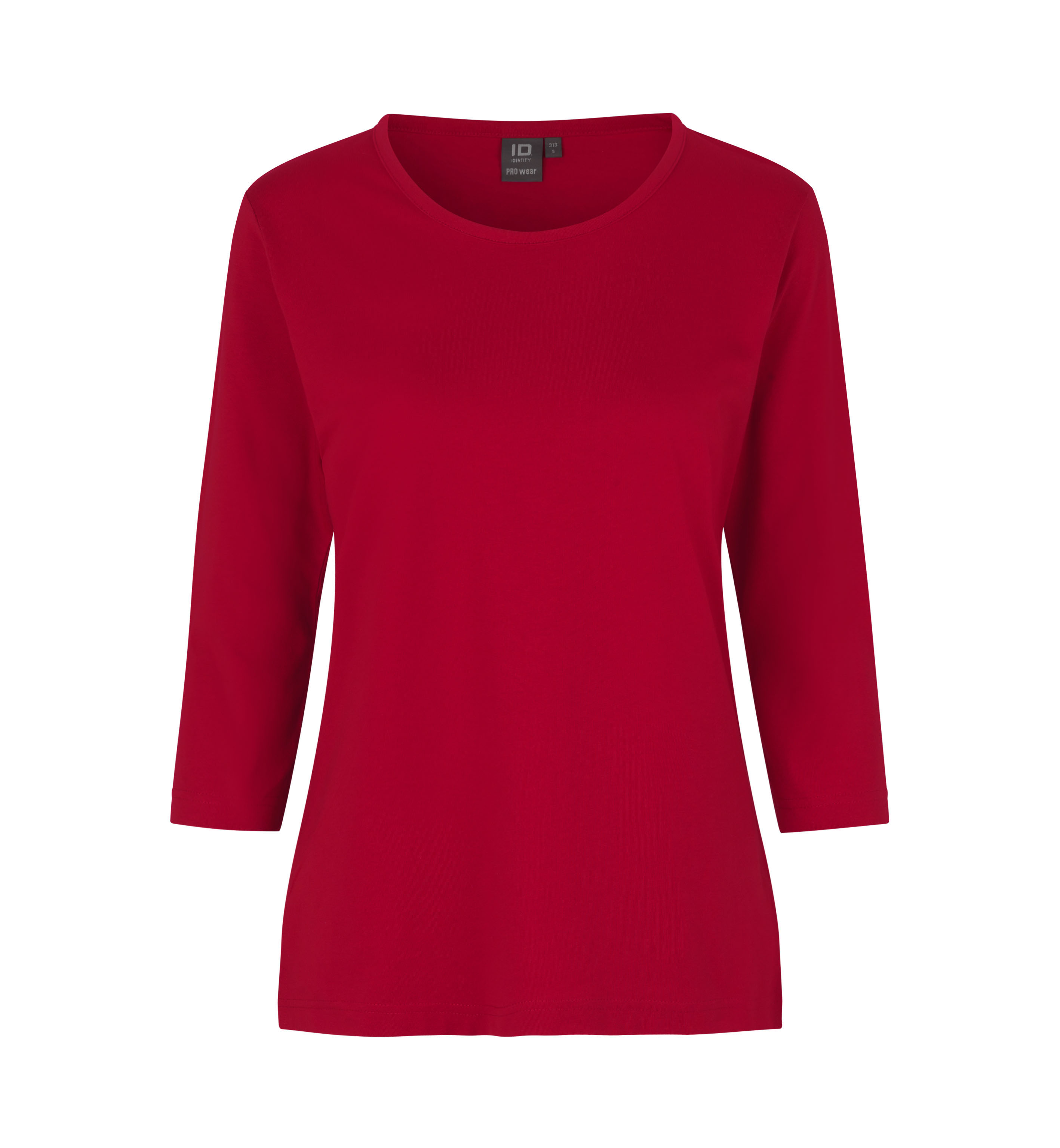 PRO Wear T-Shirt | ¾ Arm | Damen