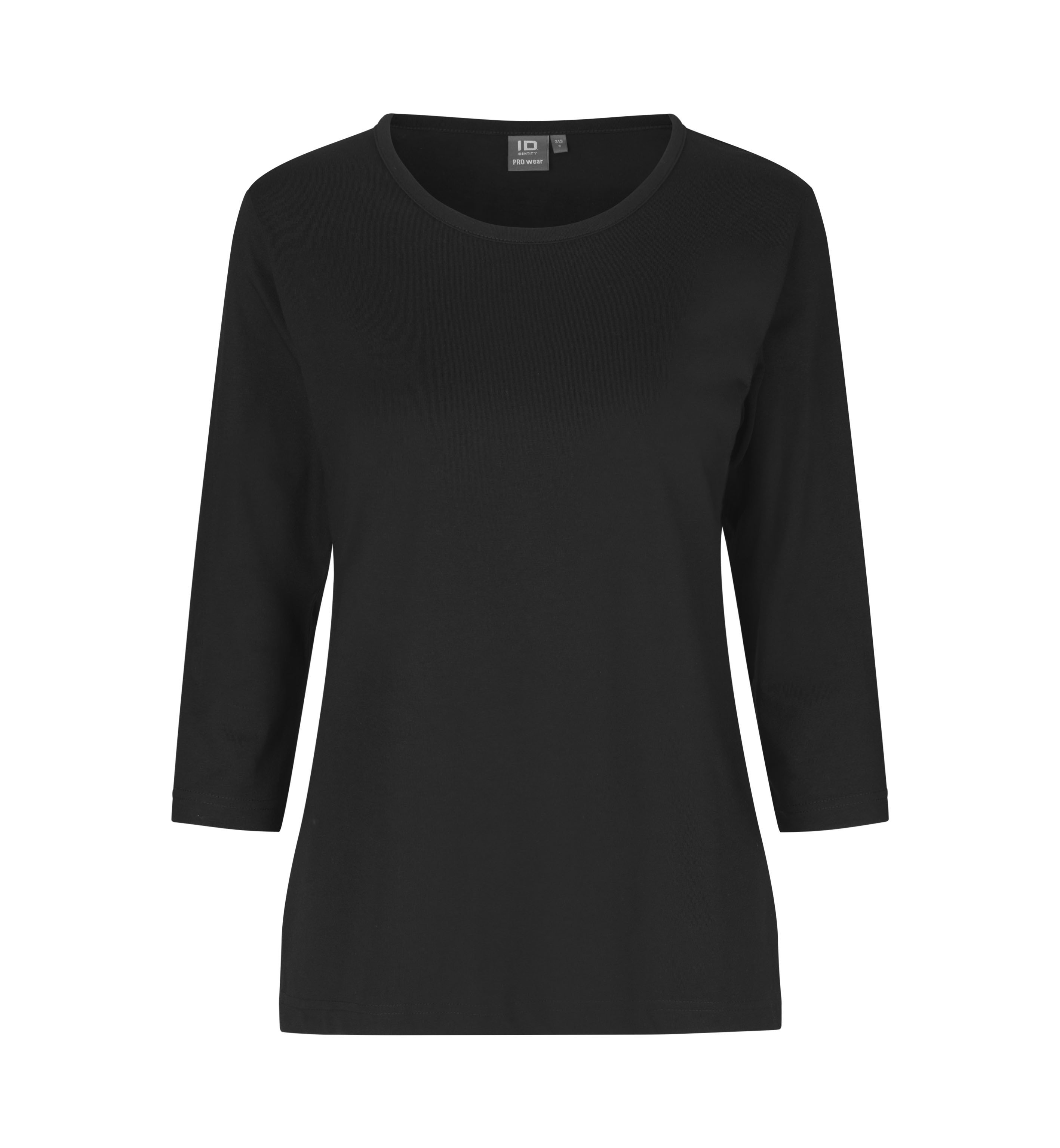 PRO Wear T-Shirt | ¾ Arm | Damen