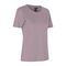 PRO Wear T-Shirt | light | Damen