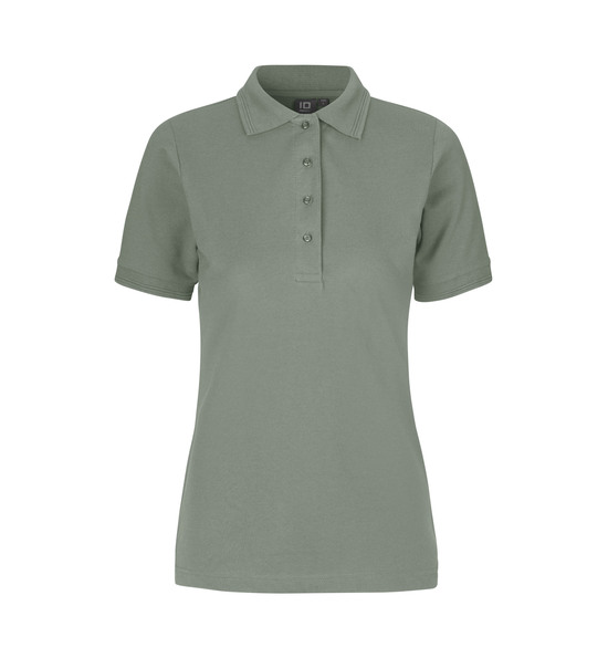 PRO Wear Poloshirt | Damen