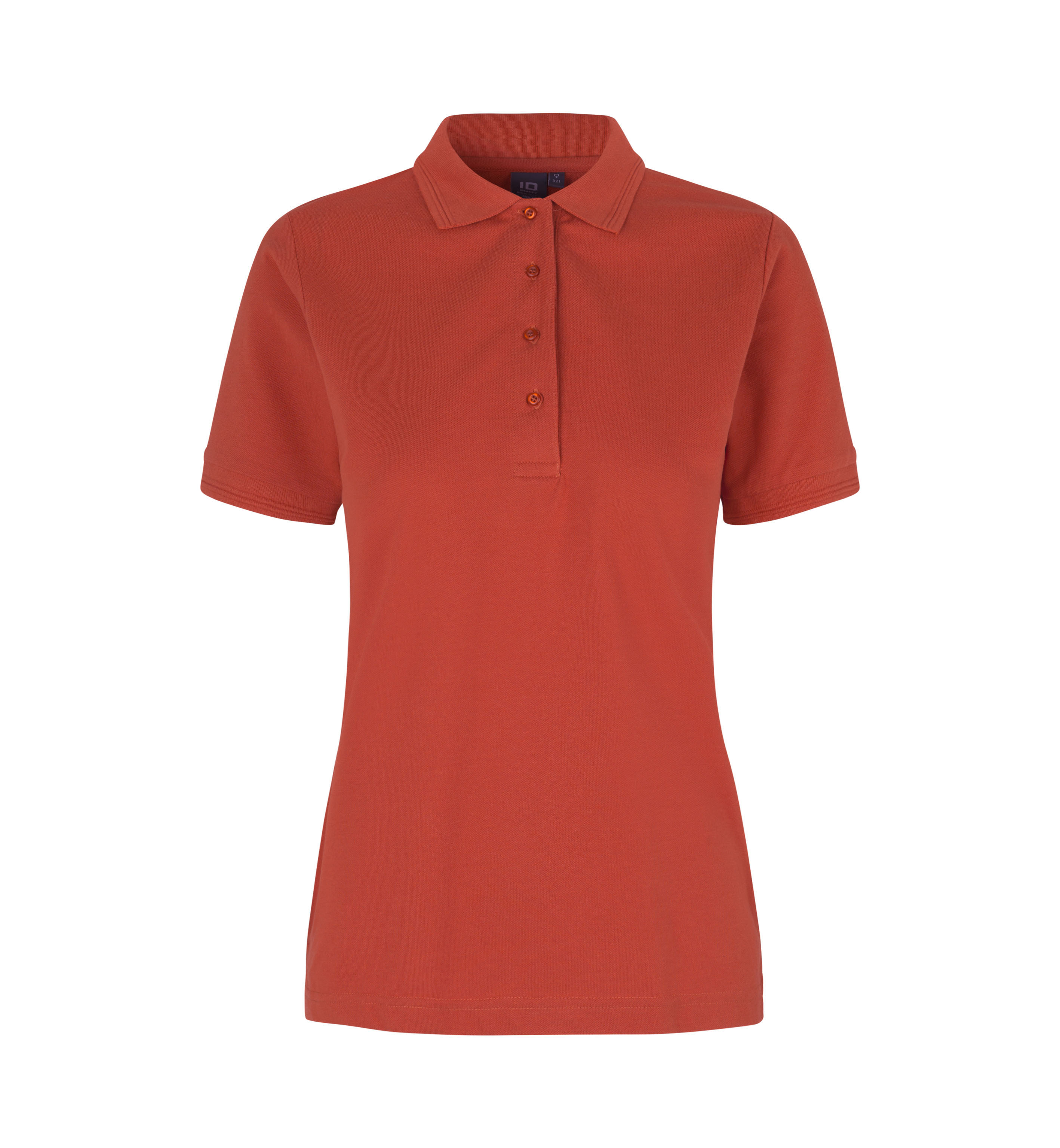PRO Wear Poloshirt | Damen