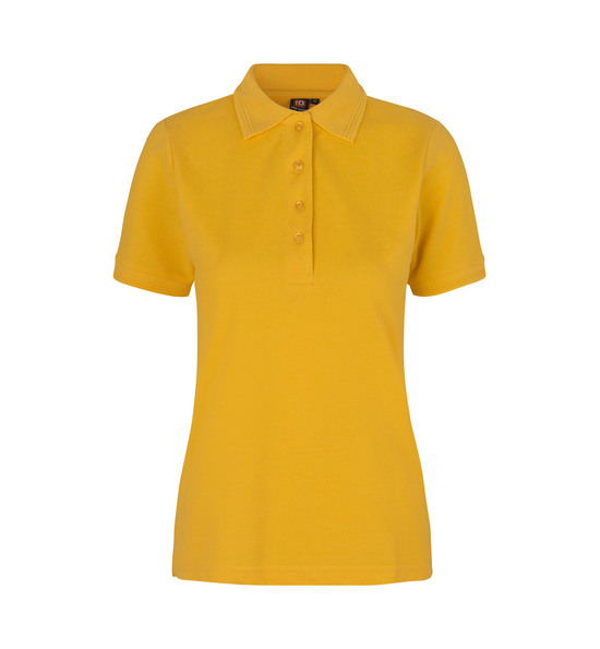 PRO Wear Poloshirt | Damen
