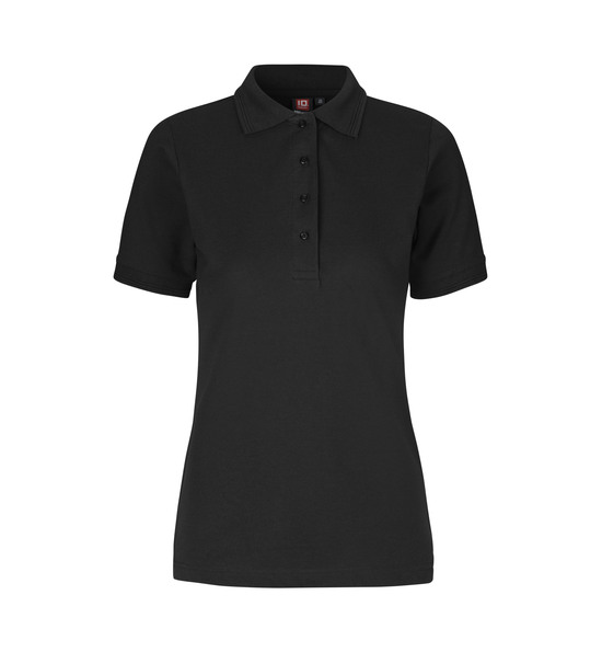 PRO Wear Poloshirt | Damen