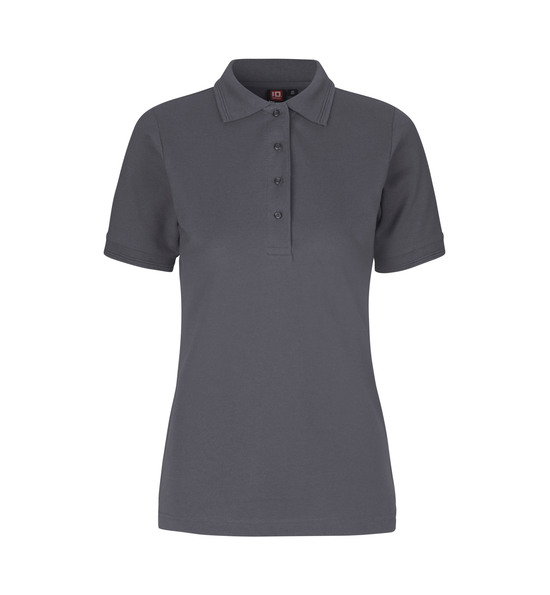 PRO Wear Poloshirt | Damen