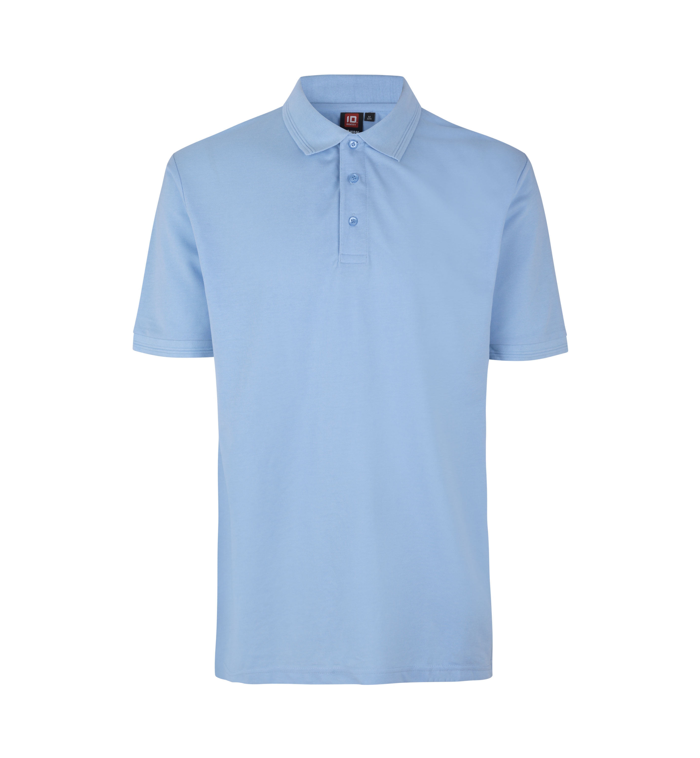 PRO Wear Poloshirt | o. Tasche