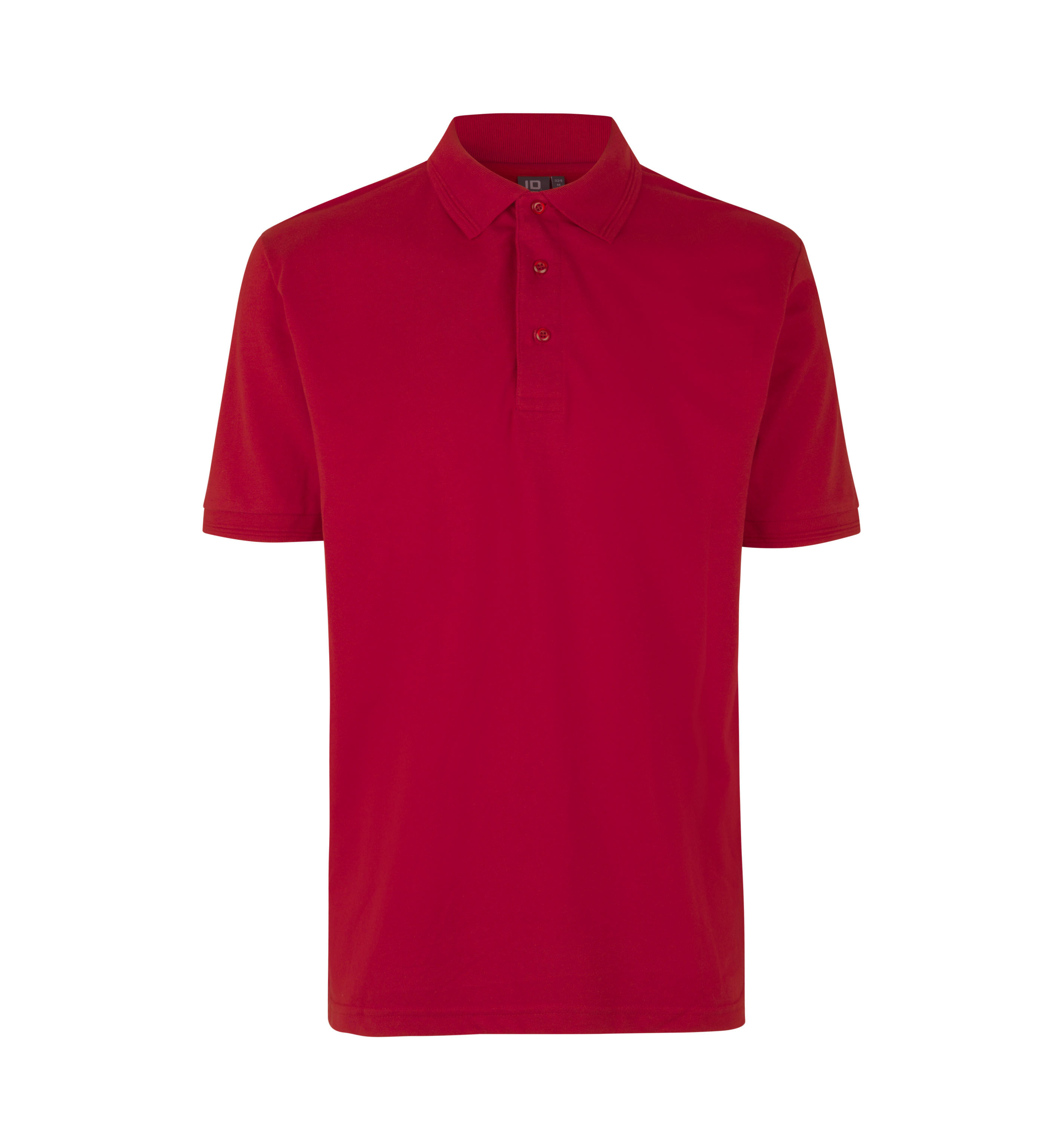 PRO Wear Poloshirt | o. Tasche