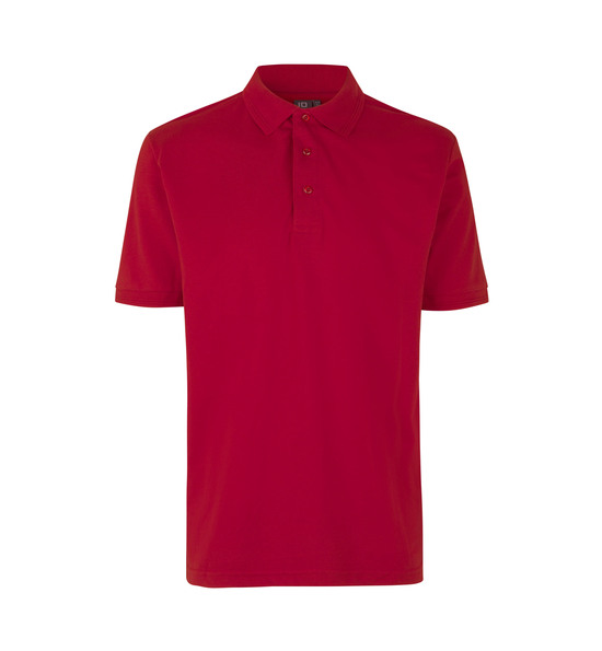 PRO Wear Poloshirt | o. Tasche