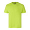 T-TIME® T-Shirt | körpernah