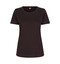 Interlock T-Shirt | Damen