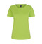 Interlock T-Shirt | Damen