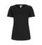 Interlock T-Shirt | Damen