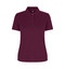 Poloshirt | Stretch | Damen