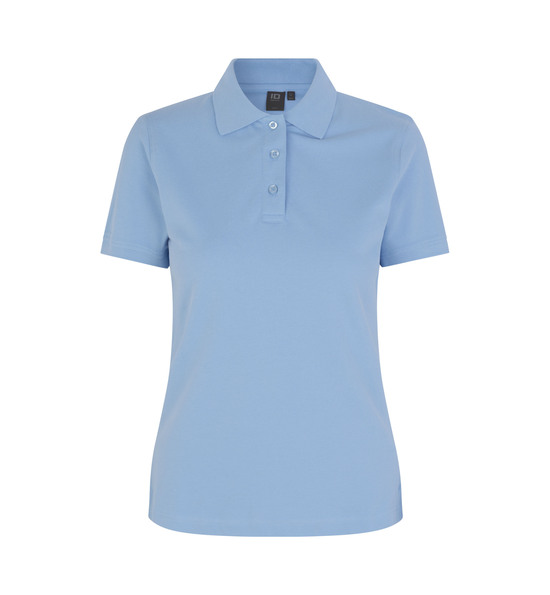 Poloshirt | Stretch | Damen