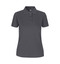 Poloshirt | Stretch | Damen