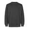 Sweatshirt | klassisch