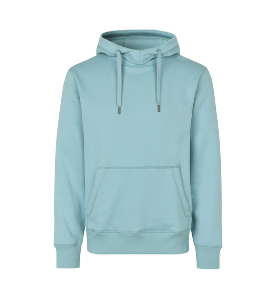 CORE Hoodie