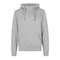 CORE Hoodie