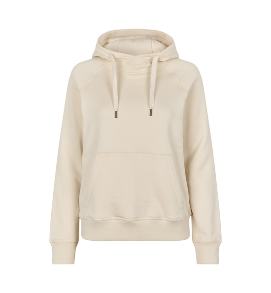 CORE Hoodie | Damen